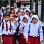 PP Tunas Hadir Jaga Generasi Muda dari Ancaman Digital