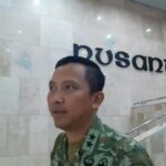 Mendukung Transparansi Persidangan dalam Kasus Air Keras