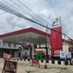 BBM Aman, Tak Perlu Panic Buying di Tengah Isu Global