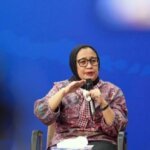 Keracunan Ditindak Cepat, MBG Diperbaiki dan Diawasi Lebih Ketat