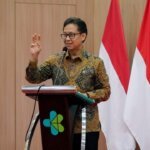 Pendekatan Preventif melalui CKG untuk Kesehatan Berkualitas Perempuan
