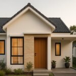Kebijakan Rumah Sibsidi Diperkuat Demi Menjangkau Lebih Banyak MBR