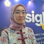 Digitalisasi Koperasi Merah Putih Buka Peluang Ekonomi Baru di Desa