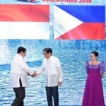 Indonesia Tegaskan Komitmen Kerja Sama Kawasan di KTT ASEAN 2026