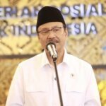 Sekolah Rakyat Ikhtiar Negara Penuhi Hak Dasar Cegah Komersialisasi Pendidikan