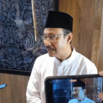Sekolah Rakyat Jamin Hak Dasar Pendidikan Masyarakat