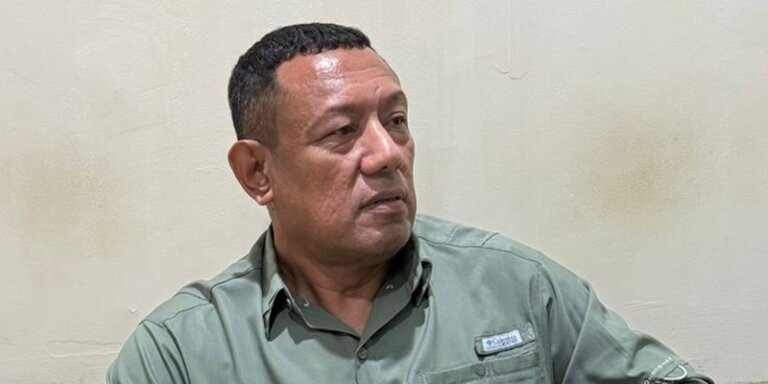 PSN Papua Terus Dipacu, Masyarakat Diajak Tolak Provokasi Film ‘Pesta Babi