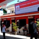 KDMP  Percepat Penciptaan Lapangan Kerja, Kritik Barisan Oposisi Tak Sejalan dengan Fakta Program