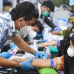Harmoni Reformasi dan Stabilitas: Fondasi Kokoh Menuju Indonesia Maju