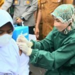 Siswa Sehat, Indonesia Kuat