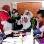 Perluas Jangkauan, CKG Bisa Diakses Tanpa Menunggu Ulang Tahun