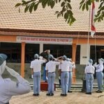Pemerintah Kebut Pembangunan Sekolah Rakyat Jelang Tahun Ajaran Baru