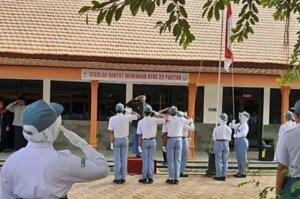 Pemerintah Kebut Pembangunan Sekolah Rakyat Jelang Tahun Ajaran Baru