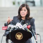 PP TUNAS Perkuat Perlindungan Anak, Cegah Paparan Radikalisme Digital