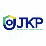 Jaminan Kehilangan Pekerjaan sebagai Bentuk Kehadiran Negara