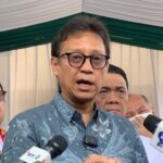 CKG Perkuat Kualitas Kesehatan Anak dan Pelajar di Daerah
