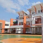 Sekolah Rakyat dan Jalan Menuju Kesetaraan Pendidikan