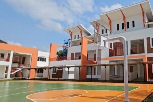 Sekolah Rakyat dan Jalan Menuju Kesetaraan Pendidikan