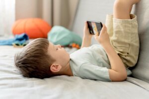 PP Tunas Buktikan Pemerintah Hadir Terhadap Perlindungan Anak di Dunia Digital
 