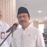 Sekolah Rakyat dan Penegasan Negara atas Hak Pendidikan