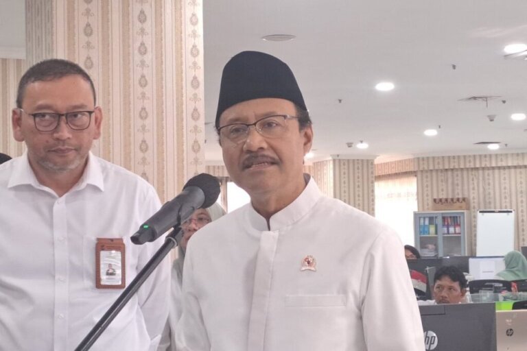 Sekolah Rakyat dan Penegasan Negara atas Hak Pendidikan
