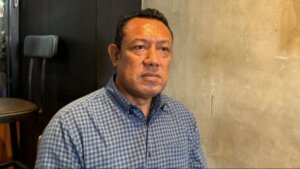 Tolak Provokasi Film ‘Pesta Babi’ dan Dukung PSN demi Papua Sejahtera