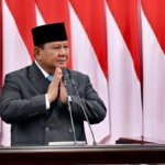 Danantara Sumberdaya Indonesia dan Agenda Besar Reformasi Tata Niaga Ekspor