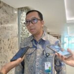 Koperasi Desa Merah Putih Jadi Motor Baru Penguatan Ekonomi dan Pengentasan Kemiskinan Desa