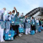Pemerintah Hadirkan Tata Kelola Haji yang Lebih Modern dan Humanis