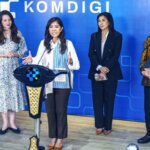 PP TUNAS Lindungi Anak dari Terorisme dan Radikalisme Digital