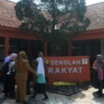 Sekolah Rakyat Diperkuat dengan Langkah Tegas demi Transparansi