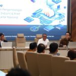 Danantara dan Langkah Strategis Menuju Ekosistem Teknologi Modern