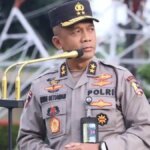 Kondusivitas Nasional Jadi Fokus Jelang Harkitnas dan Peringatan Reformasi
