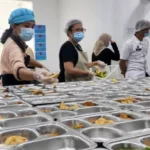MBG dan Lompatan Tata Kelola: Dari Data Presisi ke Distribusi Berbasis Teknologi
 