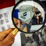 Menjaga Kedaulatan Indonesia di Tengah Bayang-Bayang Spionase Siber