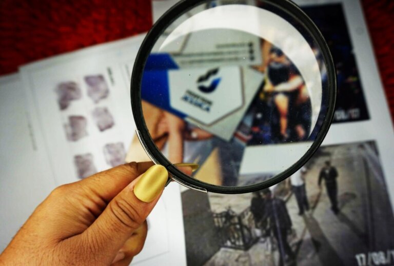 Menjaga Kedaulatan Indonesia di Tengah Bayang-Bayang Spionase Siber