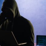 Posisi Strategis RI Jadi Magnet Kepentingan Asing, Kesadaran Anti Spionase Perlu Diperkuat