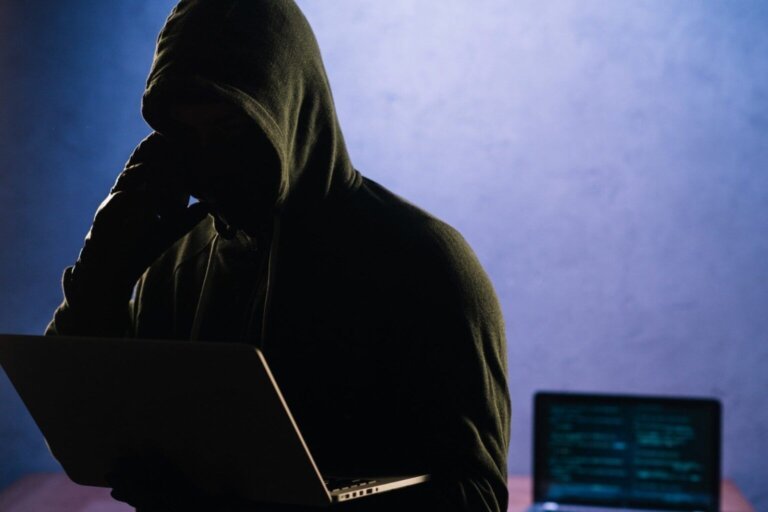 Posisi Strategis RI Jadi Magnet Kepentingan Asing, Kesadaran Anti Spionase Perlu Diperkuat
