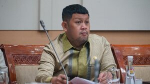 Pemberantasan Korupsi Jadi Fokus Utama Penguatan Tata Kelola Pemerintahan