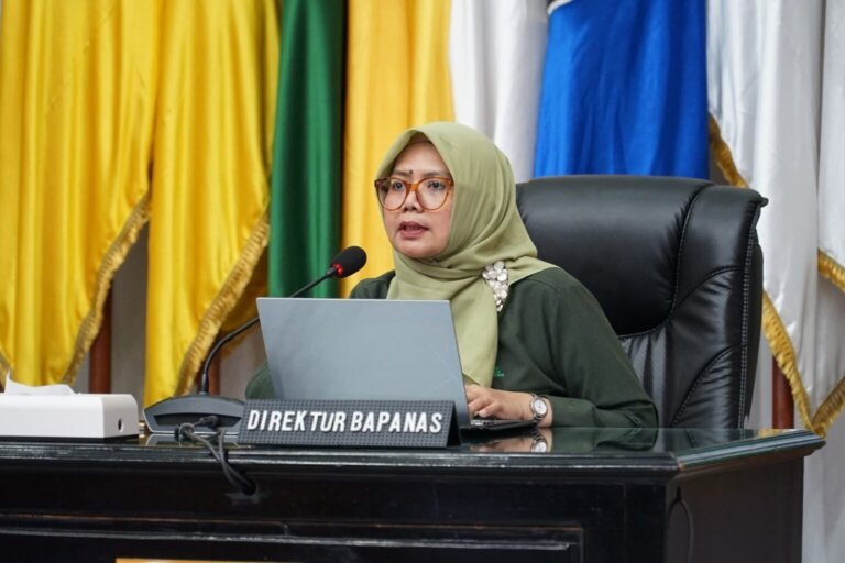 Peran Strategis Pemda dalam Penguatan Ketahanan Pangan