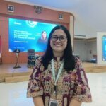 PP TUNAS Hadir untuk Cegah Paparan Konten Berbahaya bagi Anak