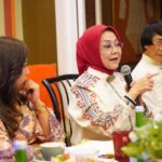 Kolaborasi Pemda dan Sekolah Kunci Sukses Implementasi PP TUNAS