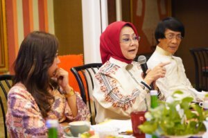 Kolaborasi Pemda dan Sekolah Kunci Sukses Implementasi PP TUNAS