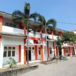 Dari SDM hingga Keuangan: Penguatan Tata Kelola Sekolah Rakyat