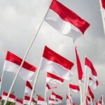 Peringatan Reformasi dan Komitmen Pemerintah Memperkuat Demokrasi