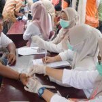 CKG dan Strategi Pencegahan Penyakit Sejak Dini