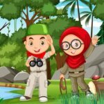 Sinergi Lintas Sektor Diperkuat, Karhutla Ditekan Sejak Dini