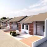 Pemerintah Perkuat Akses Rumah Subsidi bagi Pekerja Berpenghasilan Tidak Tetap