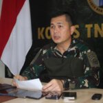 Tuduhan TNI Menyerang Gereja di Papua adalah Provokasi dan Manipulasi Opini