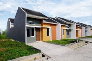 Rumah Subsidi dan Inovasi Kebijakan untuk Rakyat Kecil